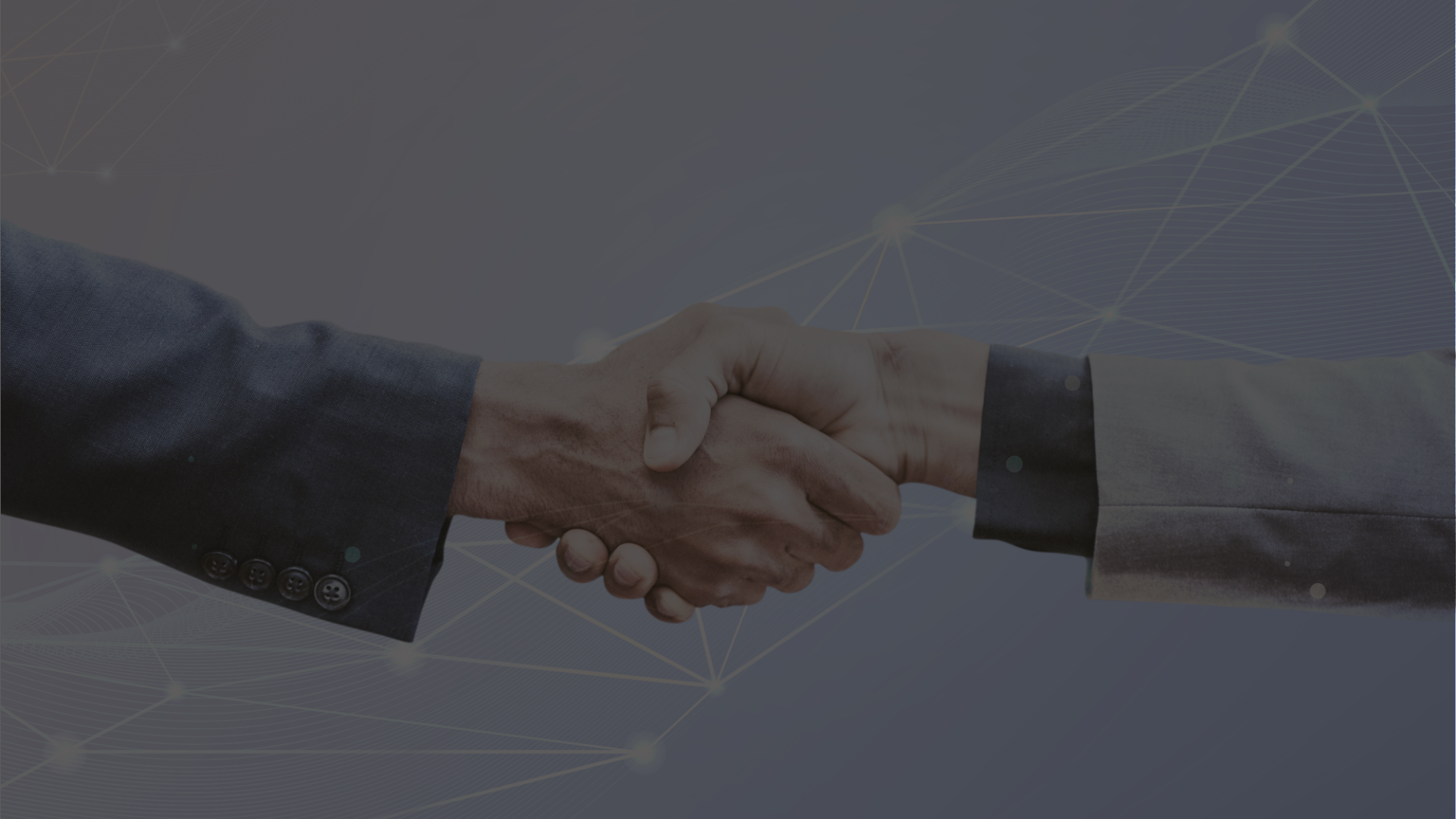 About G&S consulting banner